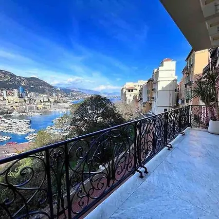 Villa La Maison Des Remparts *